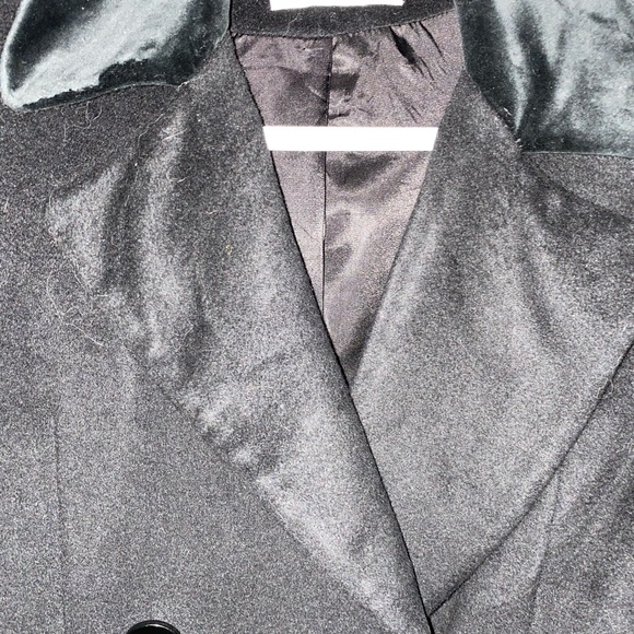 Coat christian dior - Picture 3 of 4